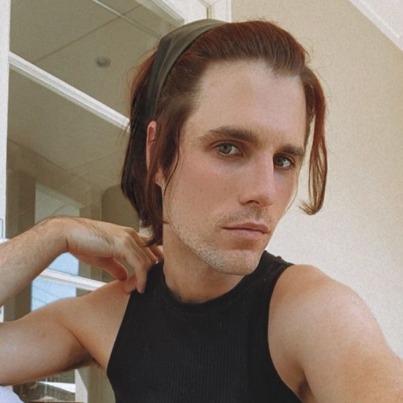 jameshalloran